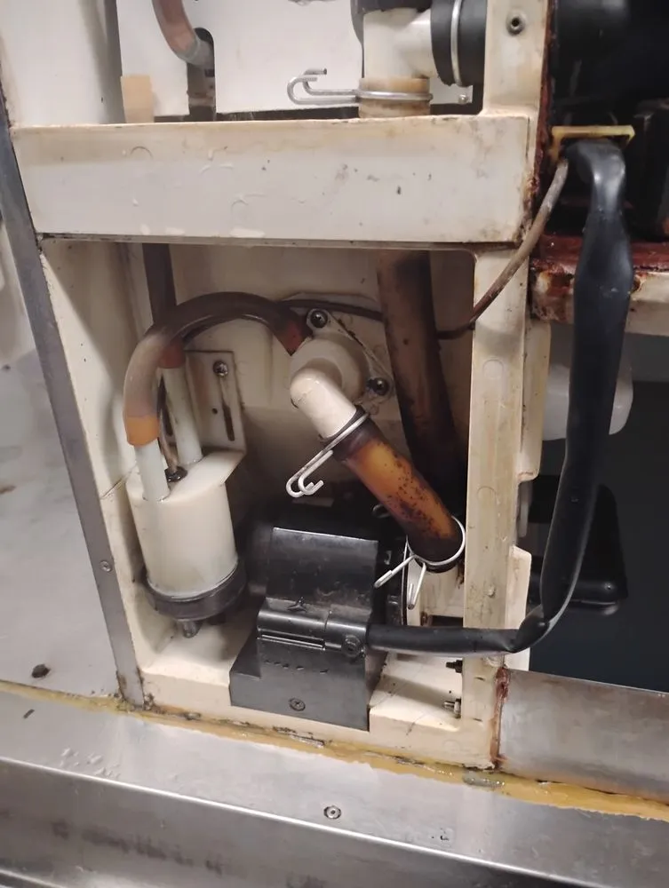 Top-rated yard maintenance in Jackson, MS by Campbell's Landscaping And HVAC