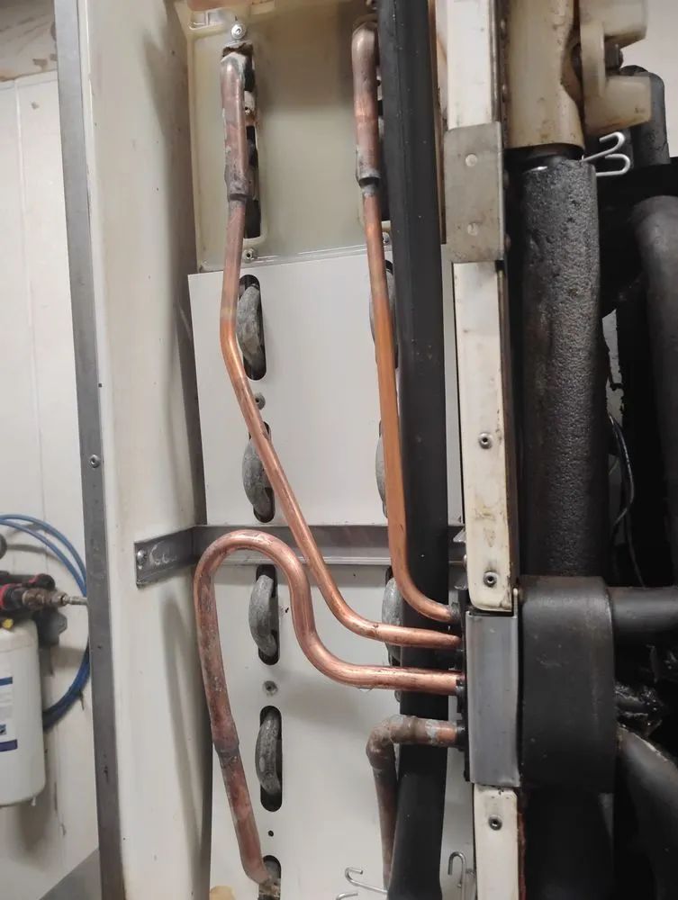 Custom outdoor landscaping experts serving Jackson, MS - Campbell's Landscaping And HVAC