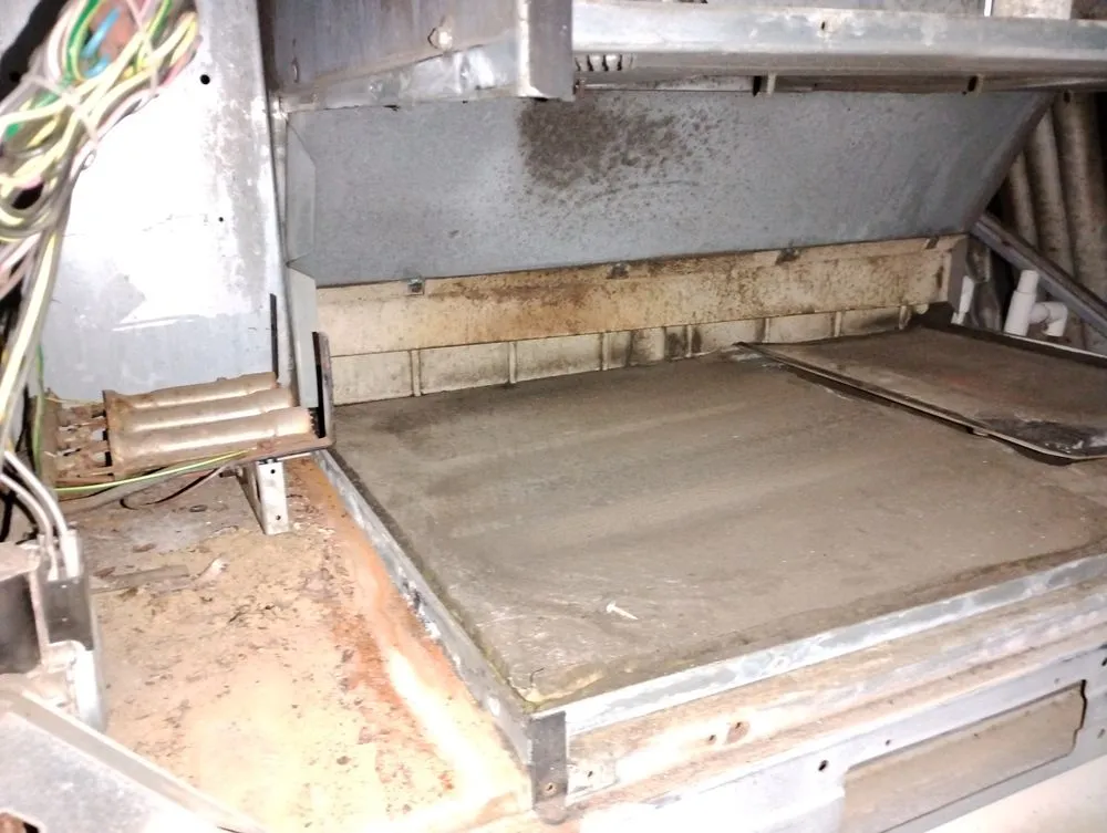 Top-rated landscaping services in Jackson, MS - Campbell's Landscaping And HVAC