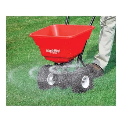 Top-rated residential landscaping with custom design across Weymouth, MA - Campbell's Landscaping