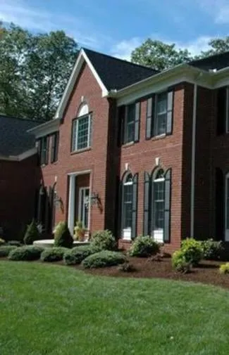 Top-rated lawn care service near you across Weymouth, MA - Campbell's Landscaping