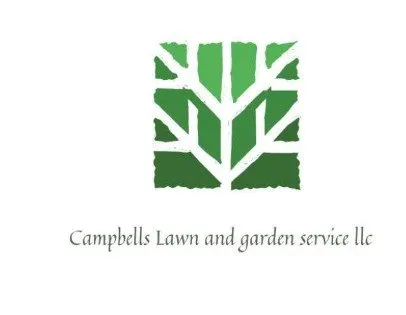 Reliable landscape design near you in Kalispell, MT by Campbell's Lawn and Garden Service