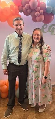 Campbell's Lawn and Homecare Logo