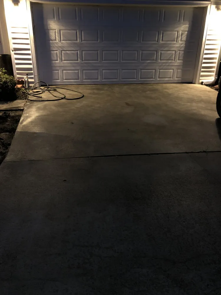 Affordable landscape installation in Savannah, GA - Campbells Lawn And Landscape