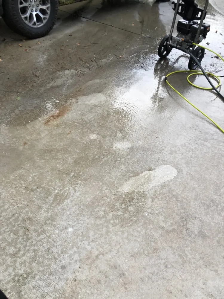 Affordable landscaping services experts serving Savannah, GA - Campbells Lawn And Landscape