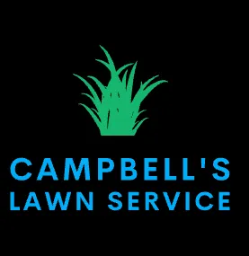 Affordable garden landscaping in Inlet Beach, FL - Campbell's Lawn Service