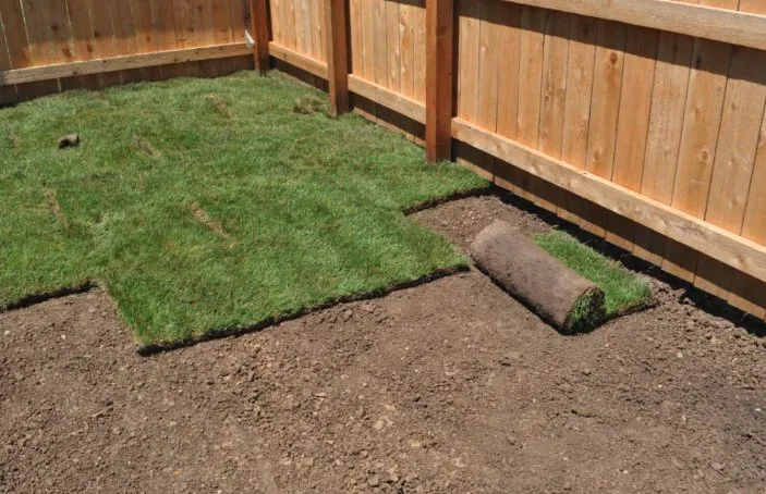 Trusted landscaping services experts serving Inlet Beach, FL - Campbell's Lawn Service