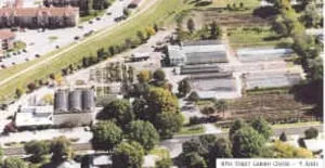 Custom landscape design experts serving Lincoln, NE - Campbell's Nurseries & Garden Centers