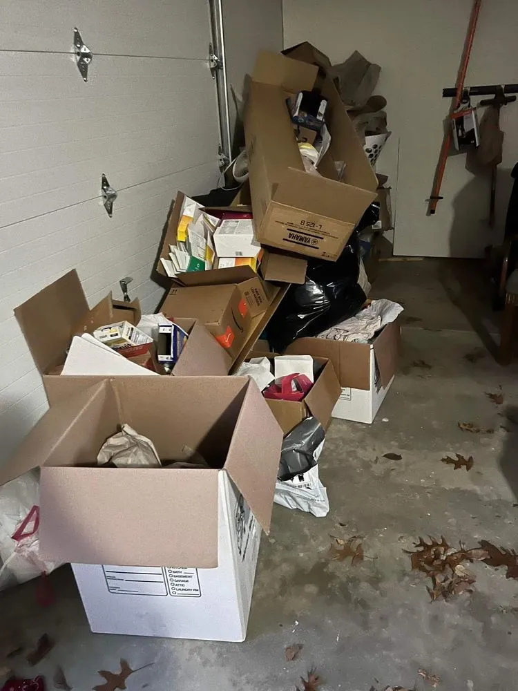 Professional landscape design in Pinckney, MI - Campbell's Property Services