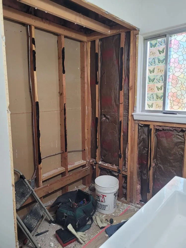 Expert landscaping services in Pinckney, MI by Campbell's Property Services