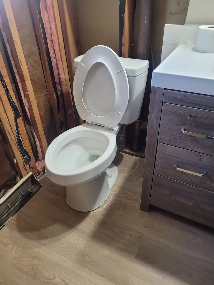 Affordable lawn mowing service in Pinckney, MI by Campbell's Property Services