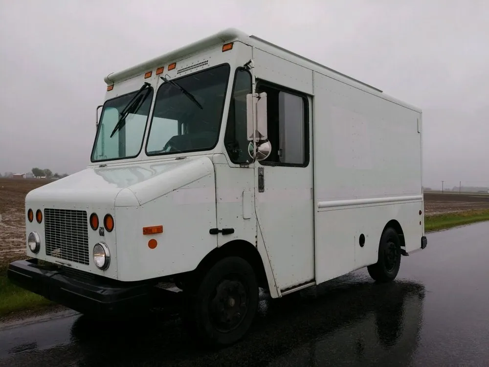 Expert residential landscaping near you across Pinckney, MI - Campbell's Property Services