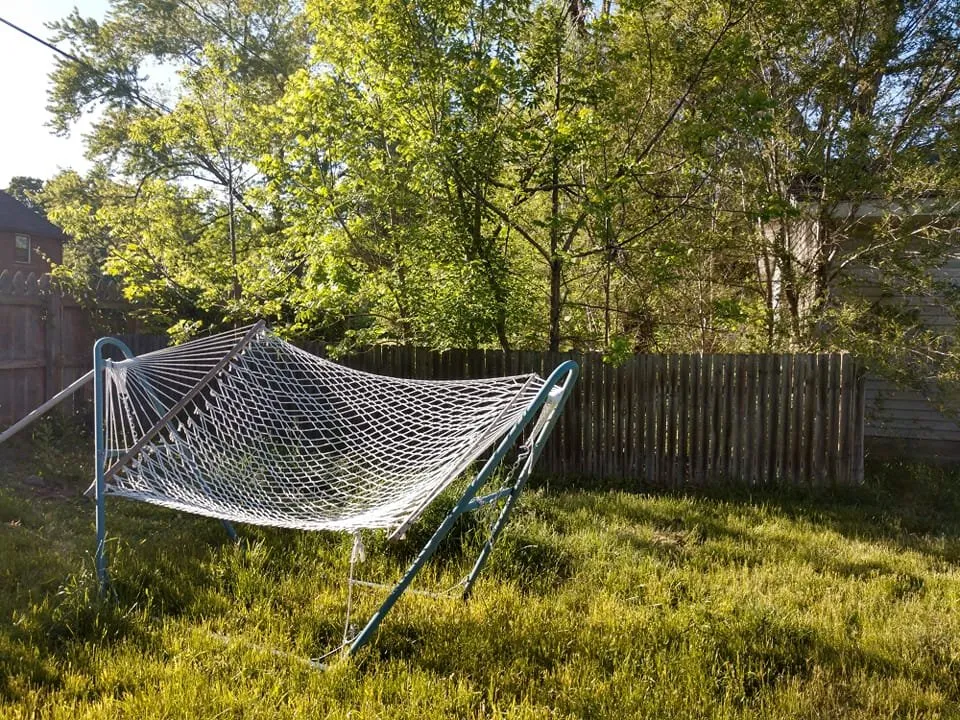 Local landscape installation for homes across Pinckney, MI - Campbell's Property Services