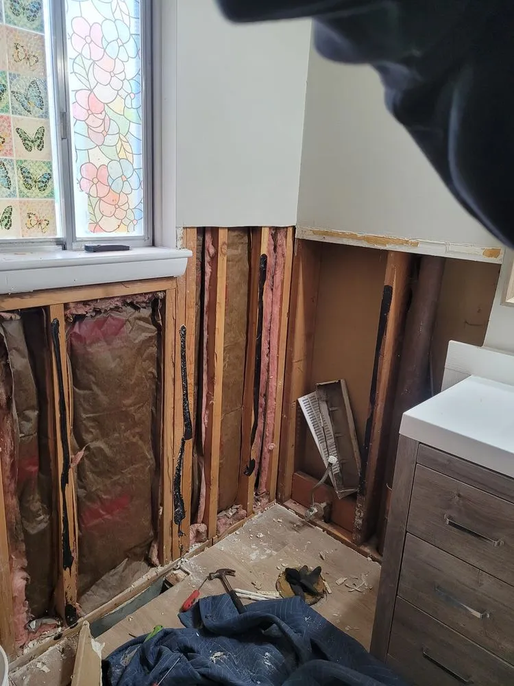 Top-rated outdoor landscaping experts serving Pinckney, MI - Campbell's Property Services