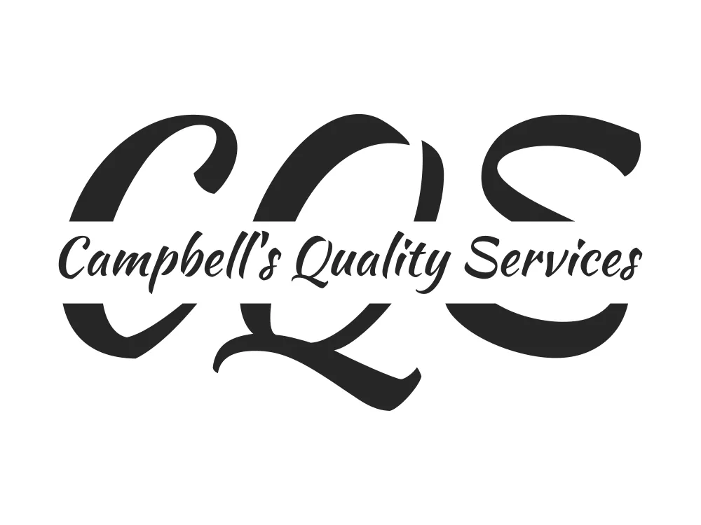 Affordable landscape installation for beautiful yards in Melbourne, FL by Campbell's Quality Services
