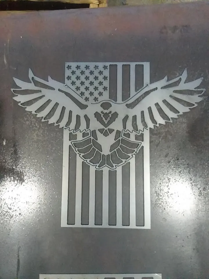 Trusted yard cleanup service in Stillwater, MN by Campbell's Welding and Landscaping