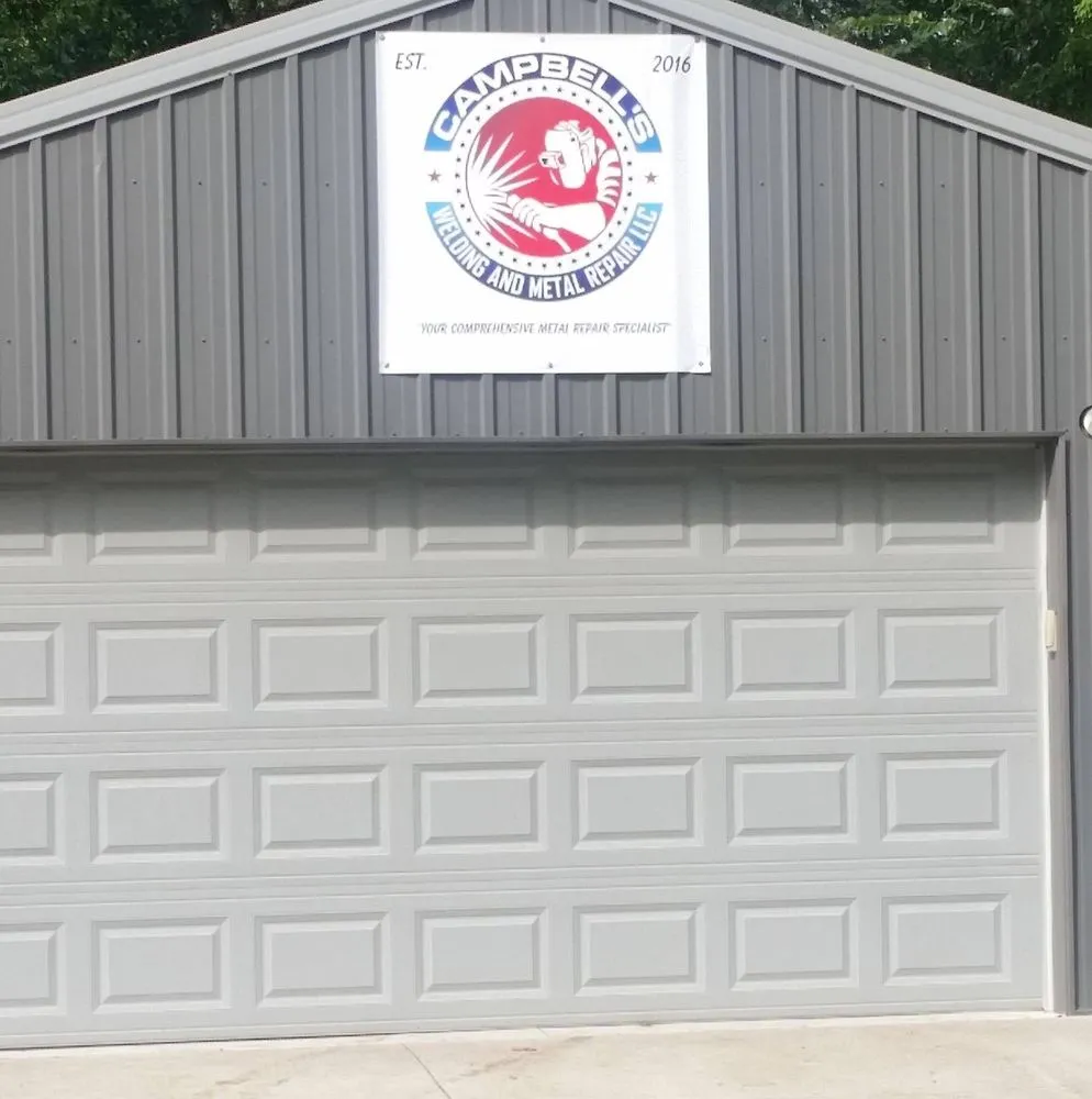 Trusted residential landscaping for year-round maintenance across Stillwater, MN - Campbell's Welding and Landscaping