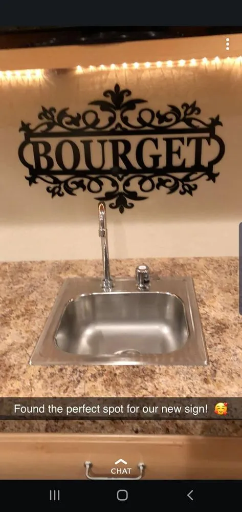 Trusted landscaping services in Stillwater, MN by Campbell's Welding and Landscaping