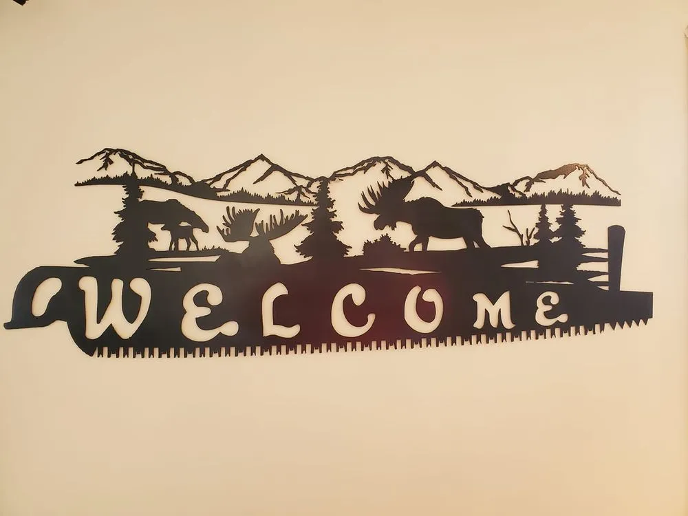 Trusted landscape installation experts serving Stillwater, MN - Campbell's Welding and Landscaping