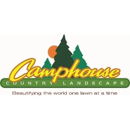 Local lawn mowing service in Orland Park, IL by Camphouse Country Landscaping