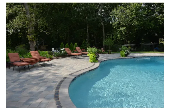 Reliable lawn care service in Orland Park, IL - Camphouse Country Landscaping