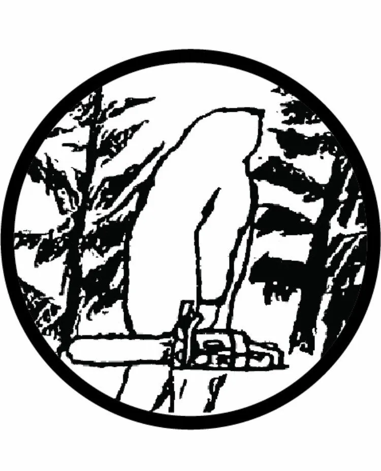 Local lawn mowing service for homes across Independence, MO - Campion Land Management