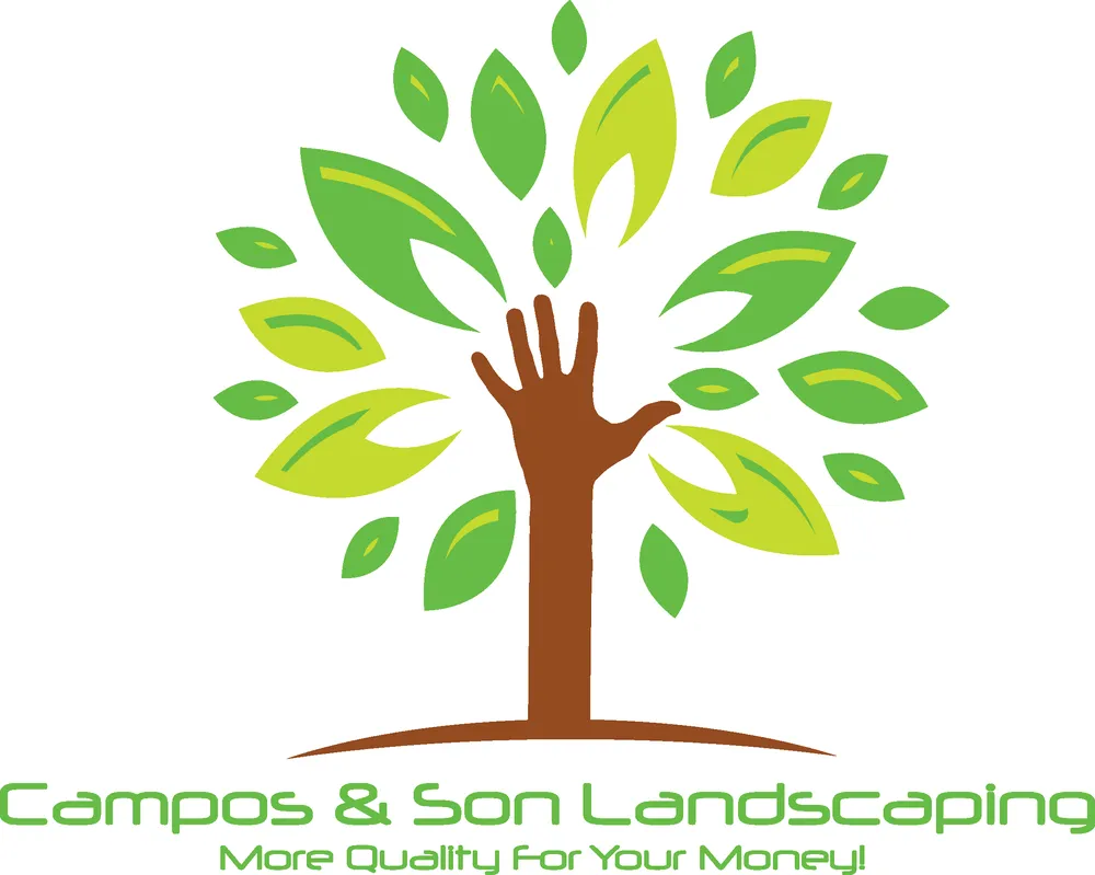Professional lawn care service in Everett, MA - Campos and Son Landscaping
