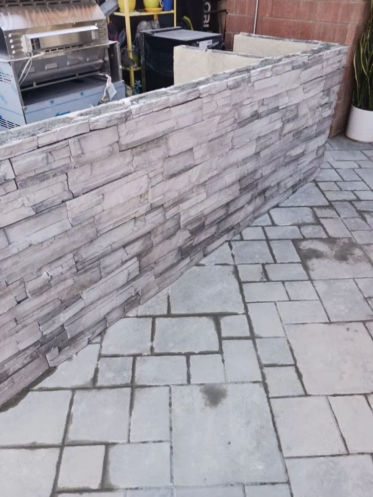 Professional yard maintenance near you in Wildomar, CA by CAMPOS Concrete