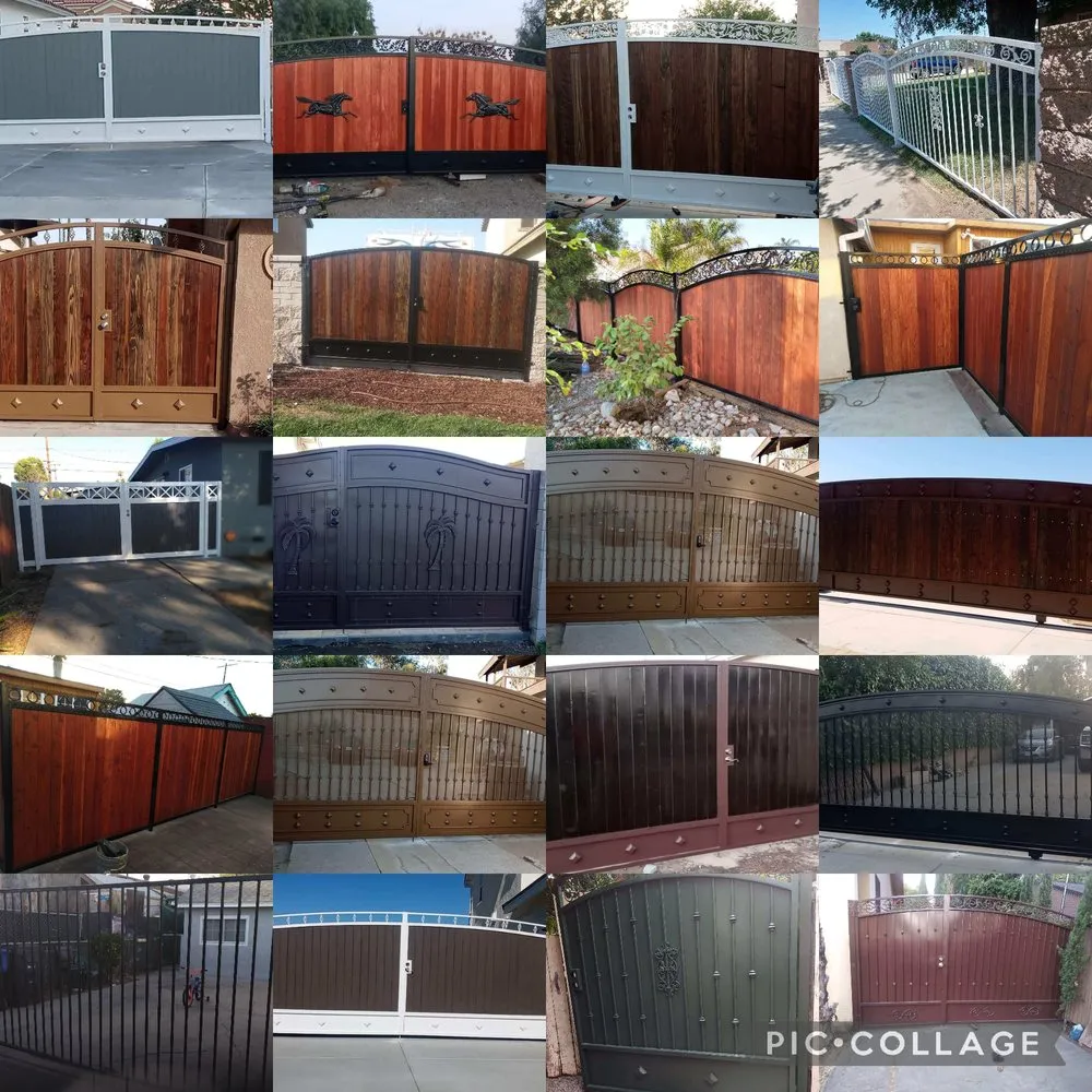 Reliable yard maintenance in Wildomar, CA by CAMPOS Concrete