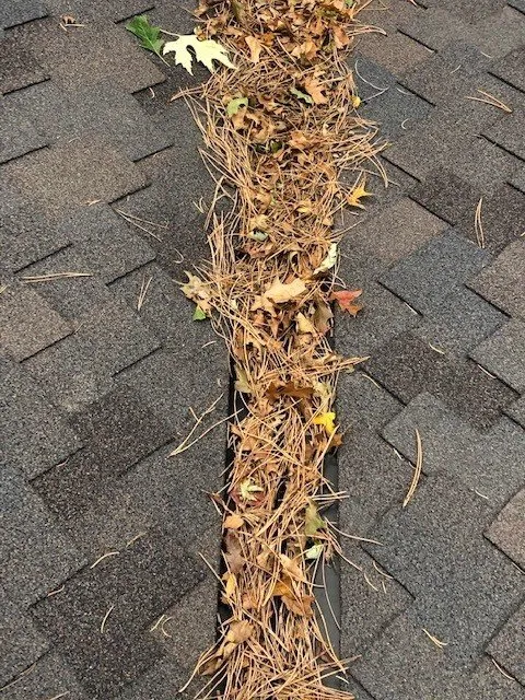 Top-rated outdoor landscaping experts serving Omaha, NE - Campos Construction