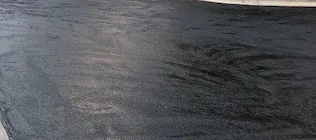 Top-rated yard cleanup service for residential properties in Omaha, NE by Campos Construction