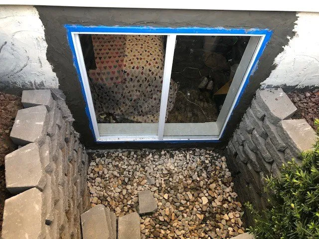 Local residential landscaping experts serving Omaha, NE - Campos Construction