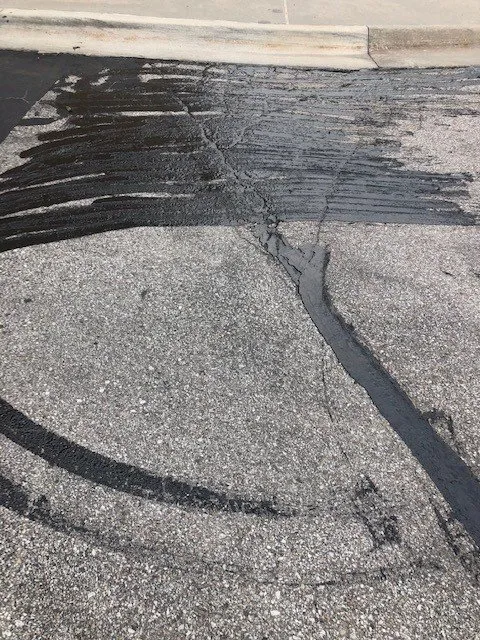 Reliable landscape design experts serving Omaha, NE - Campos Construction