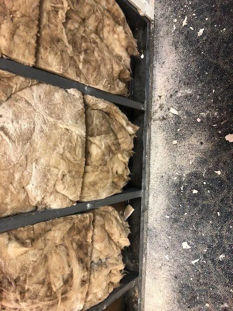 Trusted landscaping services for outdoor upgrades in Omaha, NE by Campos Construction