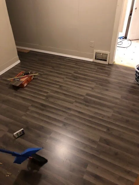 Trusted lawn care service in Omaha, NE - Campos Construction