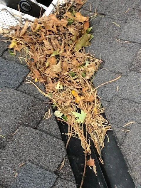 Reliable garden landscaping in Omaha, NE - Campos Construction