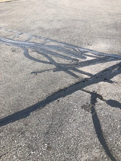 Top-rated landscape installation in Omaha, NE by Campos Construction