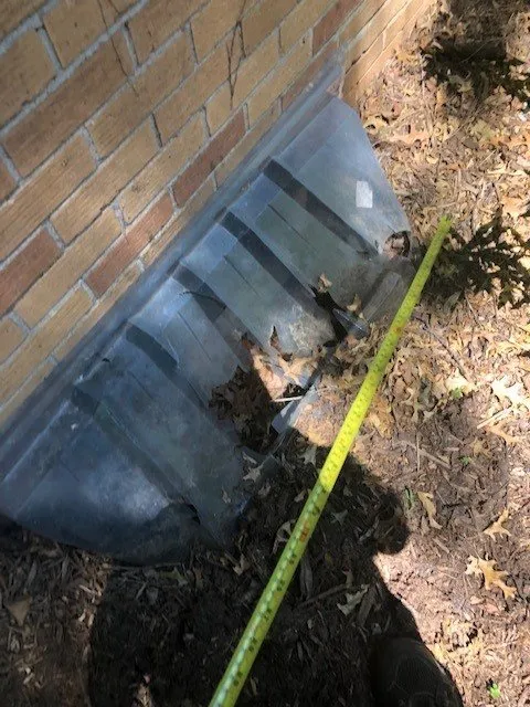 Top-rated landscape installation near you in Omaha, NE by Campos Construction