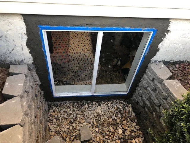 Reliable outdoor landscaping experts serving Omaha, NE - Campos Construction