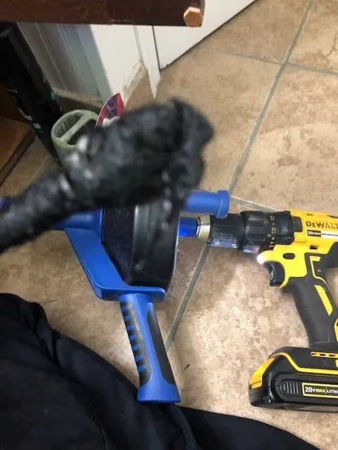 Expert yard maintenance experts serving Omaha, NE - Campos Construction