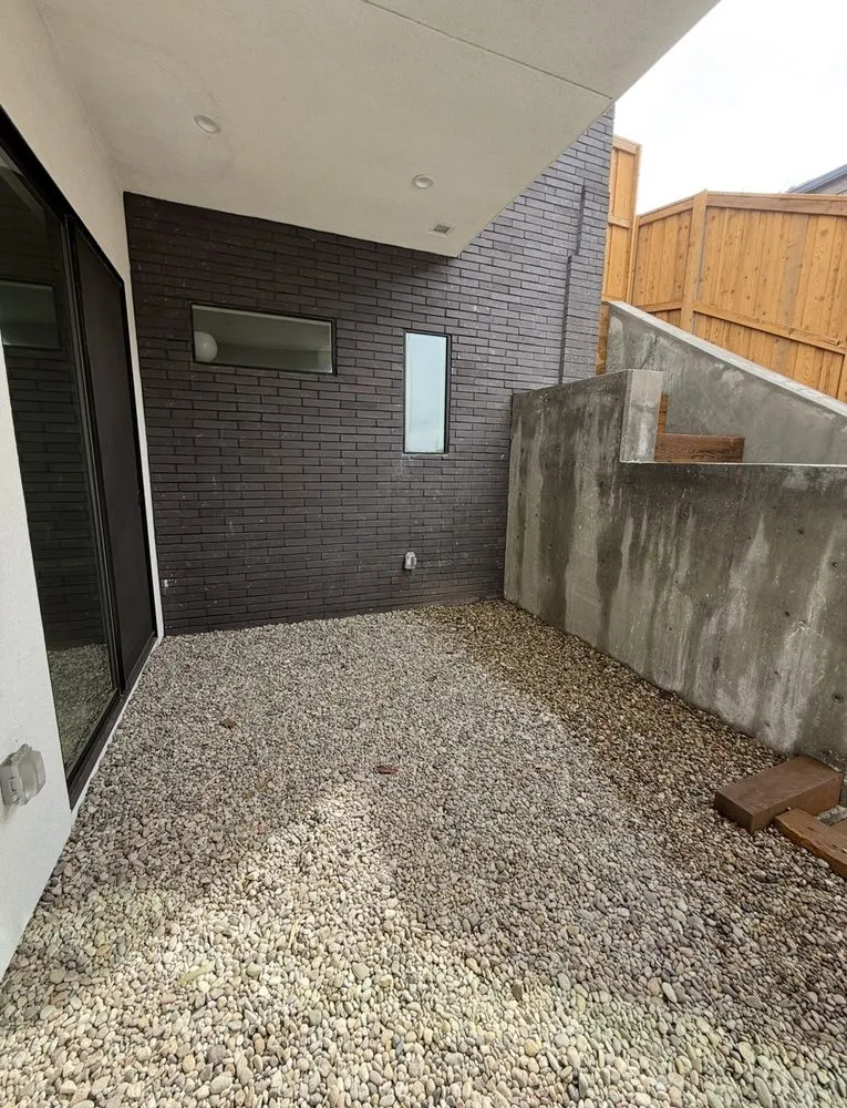 Local landscape design for beautiful yards in Alhambra, CA by Campos Garden 777