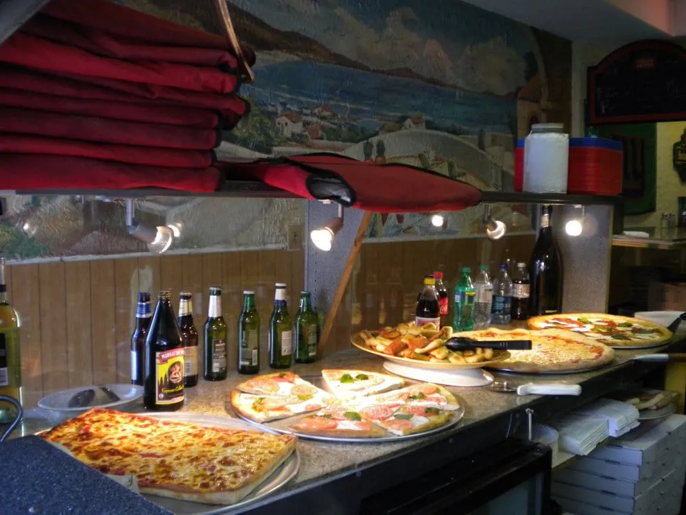 Affordable landscape design experts serving Alhambra, CA - Campos Garden 777