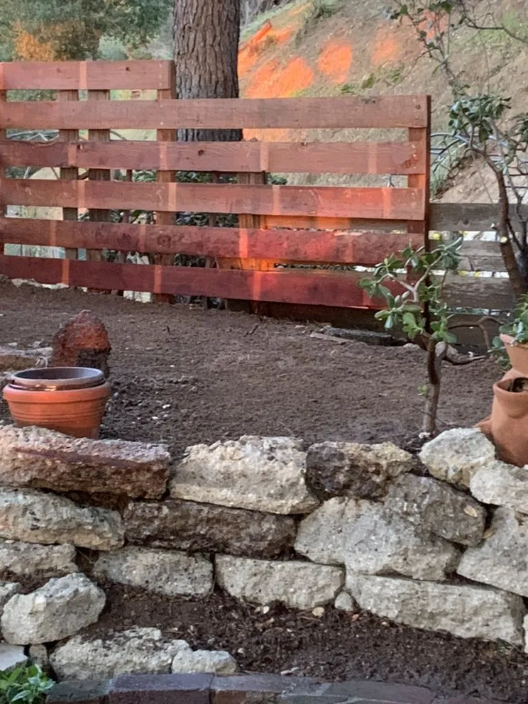 Top-rated yard cleanup service for residential properties in Alhambra, CA by Campos Garden 777