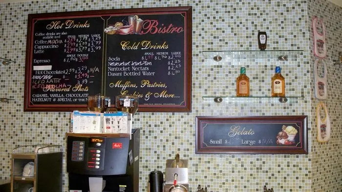 Professional yard maintenance for homes in Alhambra, CA by Campos Garden 777