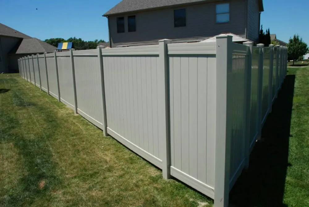 Custom landscape installation in Gaithersburg, MD - Campos Landscaping & Stone