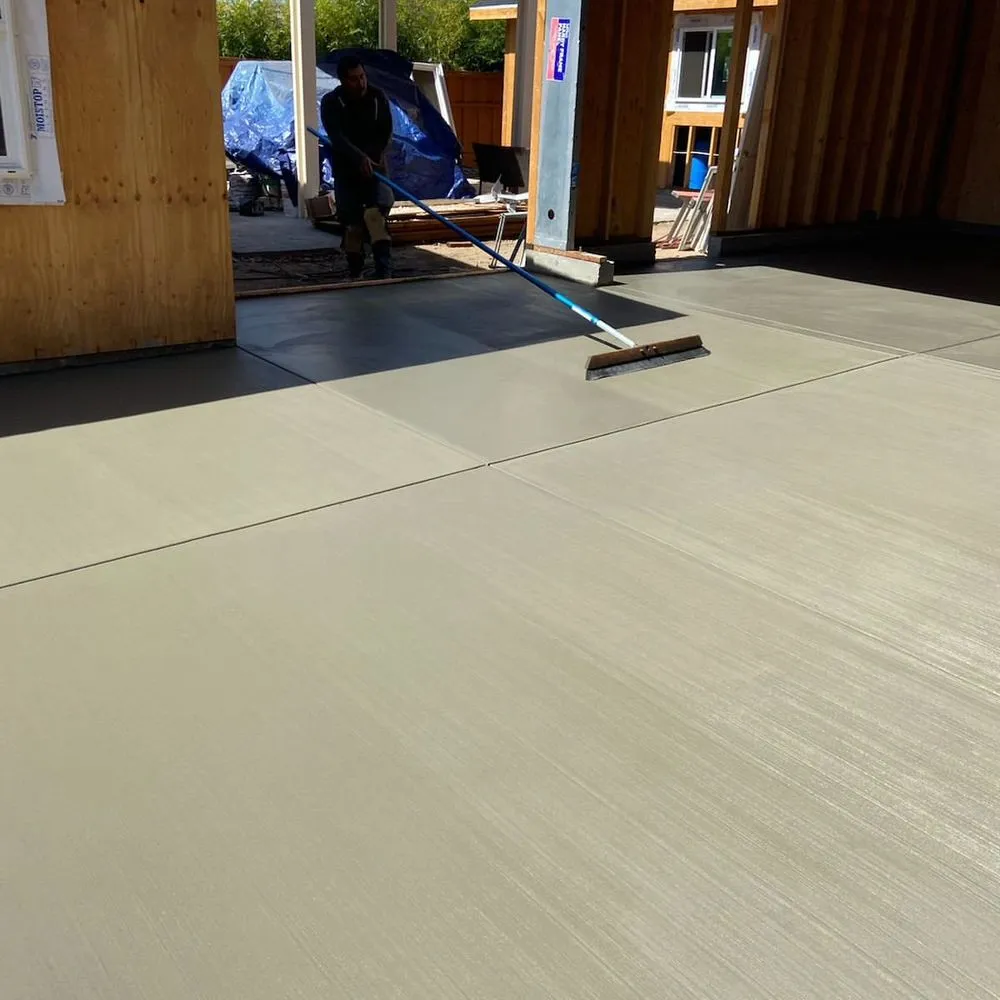 Custom outdoor landscaping in Kagel Canyon, CA - Campos Landscaping and Hardscaping