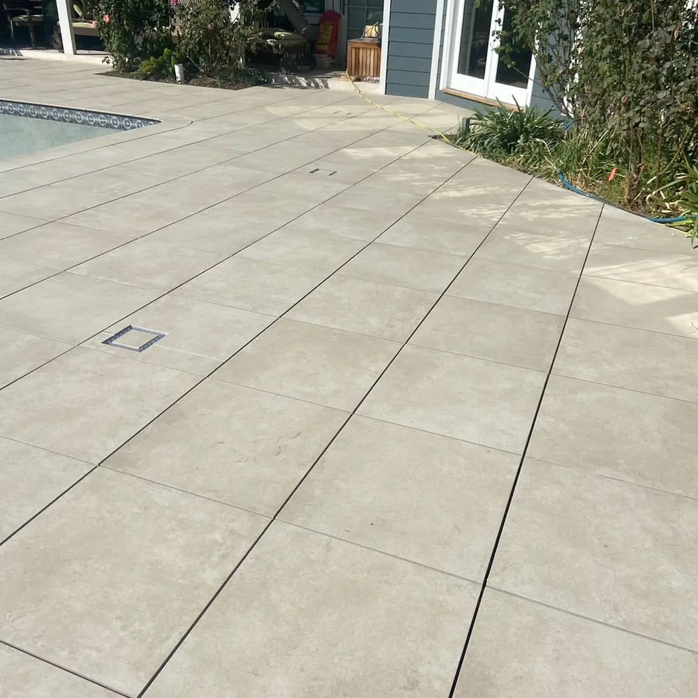 Top-rated yard maintenance experts serving Kagel Canyon, CA - Campos Landscaping and Hardscaping