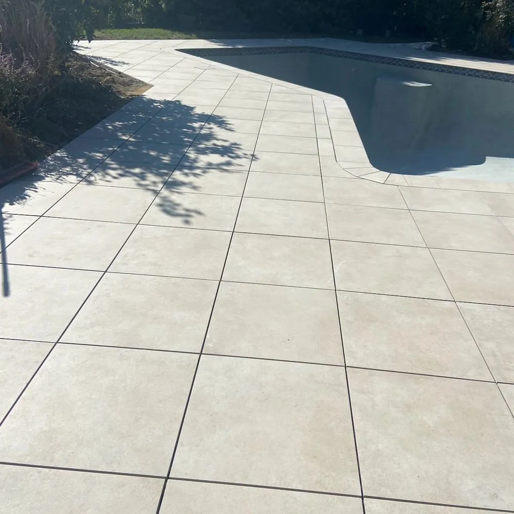 Reliable landscape installation in Kagel Canyon, CA - Campos Landscaping and Hardscaping