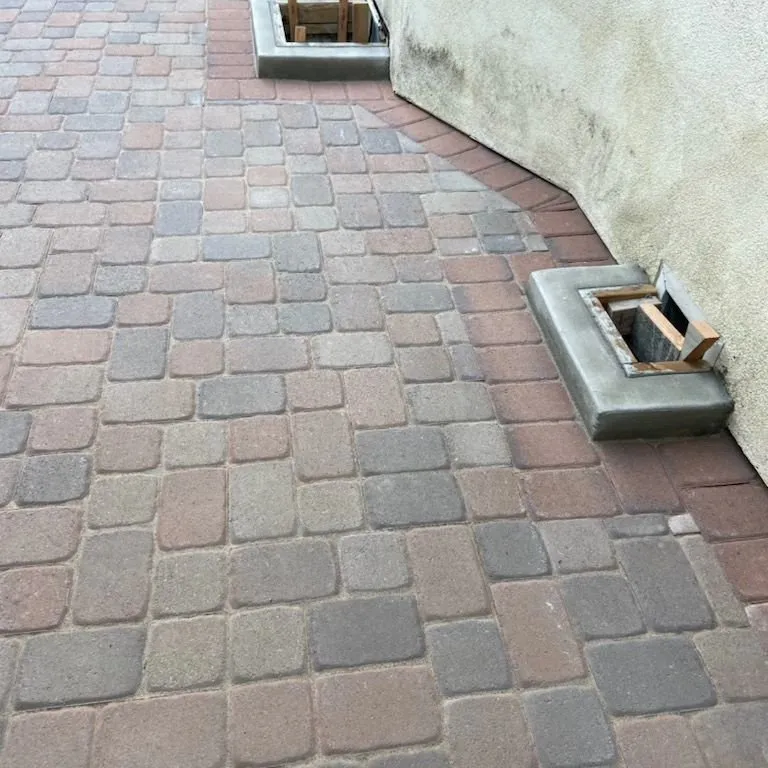 Reliable residential landscaping for beautiful yards across Kagel Canyon, CA - Campos Landscaping and Hardscaping