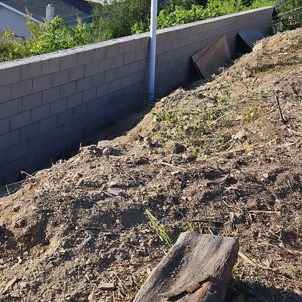 Trusted lawn care service in Kagel Canyon, CA - Campos Landscaping and Hardscaping
